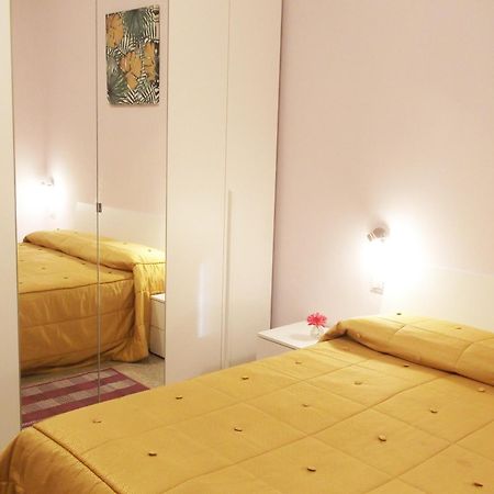 Casa Vacanze Sabrina Polpenazze del Garda Exterior foto