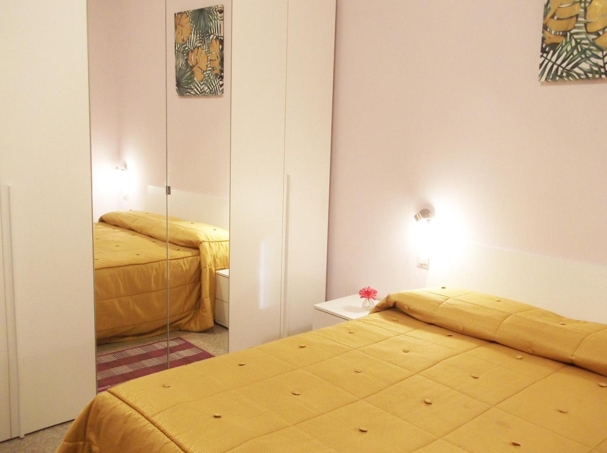 Casa Vacanze Sabrina Polpenazze del Garda Exterior foto