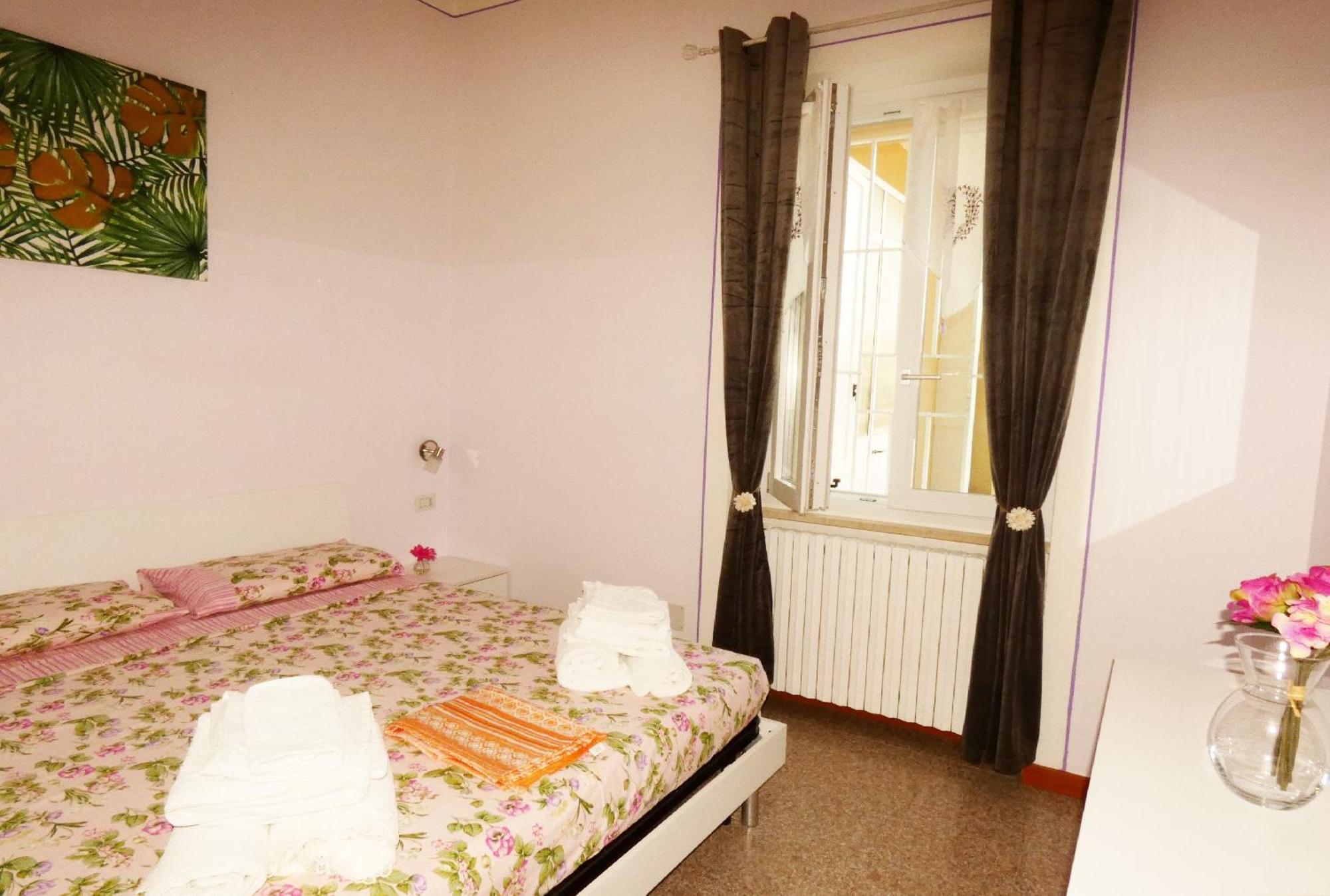 Casa Vacanze Sabrina Polpenazze del Garda Exterior foto