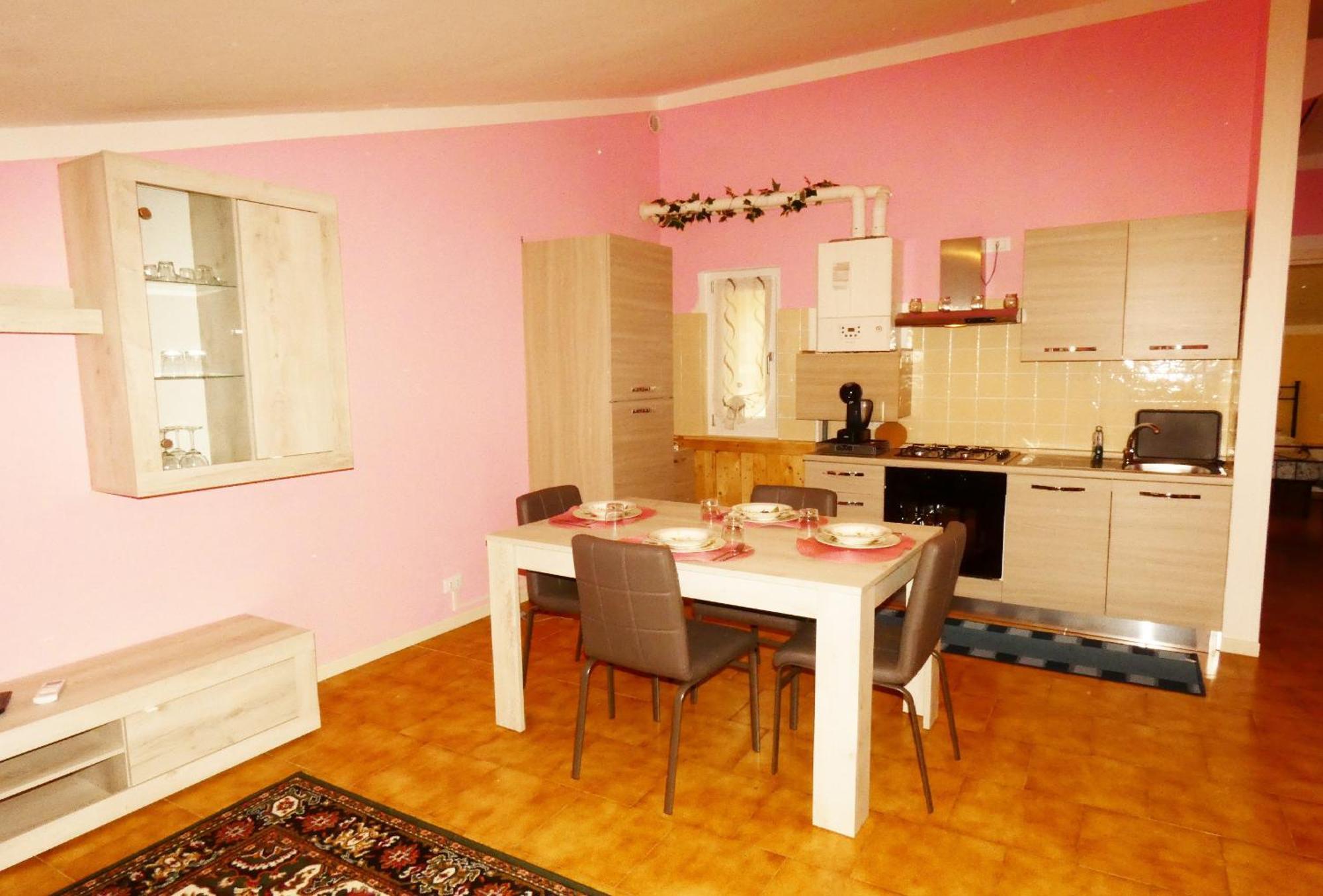 Casa Vacanze Sabrina Polpenazze del Garda Exterior foto