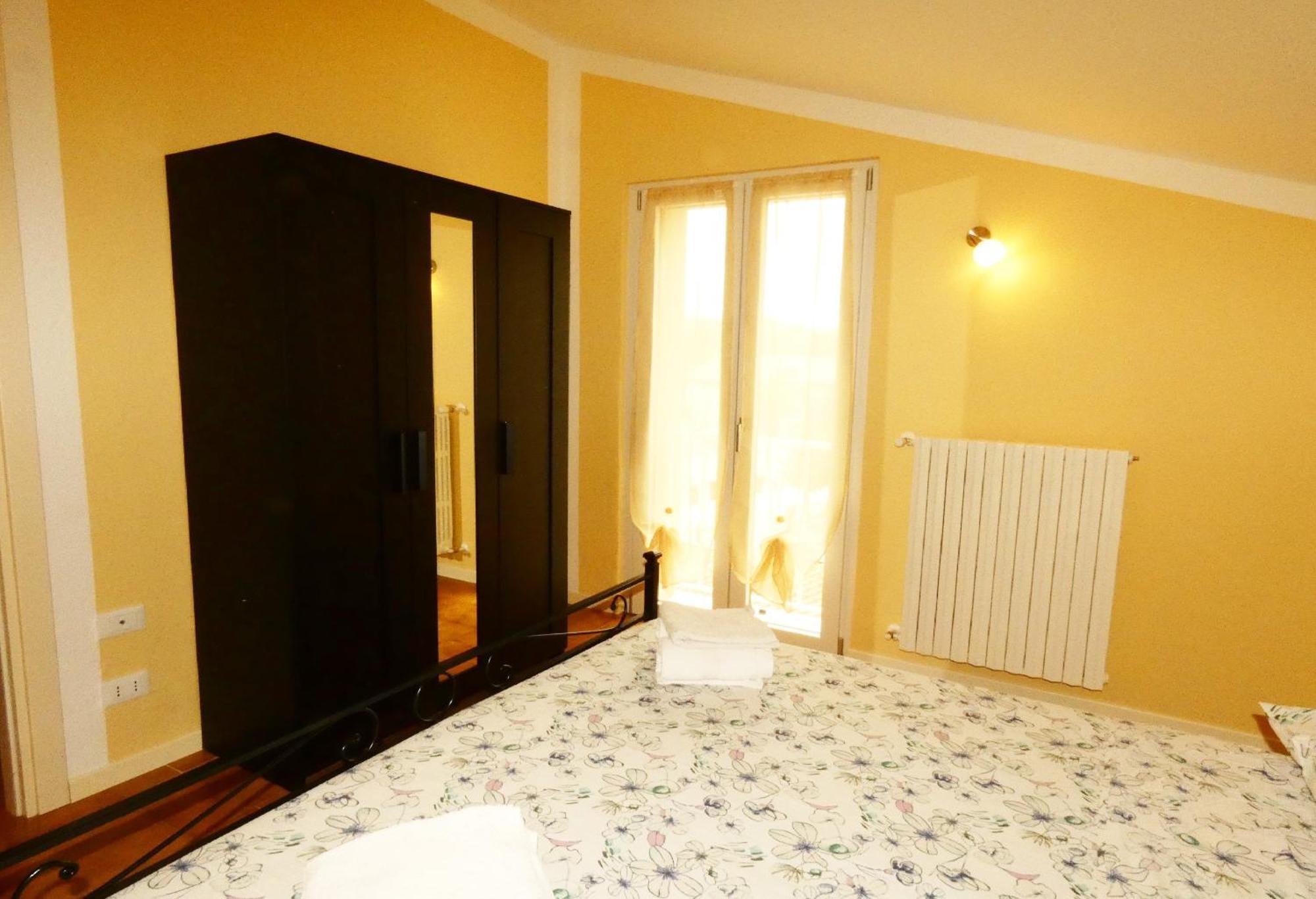 Casa Vacanze Sabrina Polpenazze del Garda Exterior foto